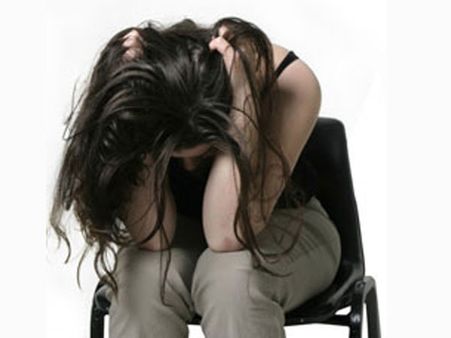 ನಟಿ ಅಪಹರಣ: ಕಲಾವಿದರ ಸುರಕ್ಷತೆ ಬಗ್ಗೆ ಗರಂ ಆದ ಸೆಲೆಬ್ರಿಟಿಗಳು