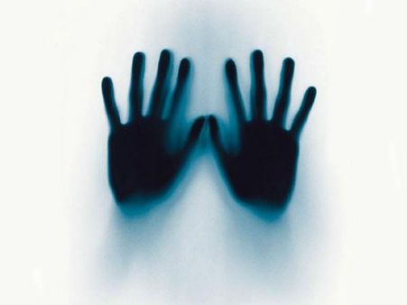 ಮಲಯಾಳಂ ನಟಿ ಕಿಡ್ನಾಪ್ ರೂವಾರಿ ಸುನೀಲ್: ಘಟನೆಯ ಪೂರ್ಣ ವಿವರ