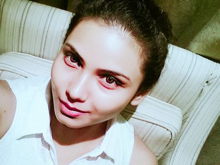 ಬೆಂಗಾಲಿ ನಟಿ ಶವ ನೇಣುಬಿಗಿದ ಸ್ಥಿತಿಯಲ್ಲಿ ಪತ್ತೆ