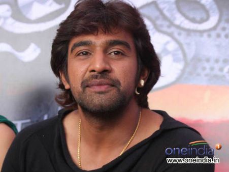 ನಟ ಚಿರಂಜೀವಿ ಸರ್ಜಾ ಬಾಯ್ಬಿಟ್ಟ ಸತ್ಯ ಇದು... ಹಾರ್ಟ್ ಬ್ರೇಕಿಂಗ್ ನ್ಯೂಸ್.!