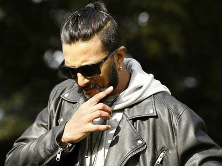 ಕನ್ನಡದಲ್ಲಿ ಹಿಂದೆಂದೂ ಕಂಡಿಲ್ಲದ ಬಿಗ್ ಓಪನ್ನಿಂಗ್ ಪಡೆಯಲಿದೆ ಕಿಚ್ಚನ 'ಹೆಬ್ಬುಲಿ'!