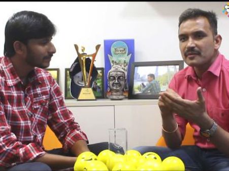 'ಬಿಗ್ ಬಾಸ್' ಫಿನಾಲೆ ದಿನ ಎದುರಾದ ಸವಾಲು ಏನು ಗೊತ್ತಾ?