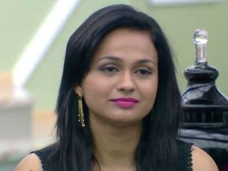 'ಬಿಗ್ ಬಾಸ್' ಮುಗಿದ ಬಳಿಕ ಶೀತಲ್ ಶೆಟ್ಟಿ ಎಲ್ಲಿ? Exclusive ಮಾಹಿತಿ ಇಲ್ಲಿದೆ.!