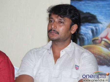 ಚಾಲೆಂಜಿಂಗ್ ಸ್ಟಾರ್ ದರ್ಶನ್ ಅಡ್ಡದಿಂದ ಬಂದ ತಾಜಾ ಸುದ್ದಿ ಇದು.!