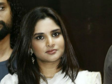 ನಟಿ ರಮ್ಯಾ ನಾಪತ್ತೆ.! ಇಡೀ ದೇಶ ಕೇಳುತ್ತಿದೆ ಕಾಂಗ್ರೆಸ್ ಯುವರಾಣಿ ಈಗೆಲ್ಲಿ.?