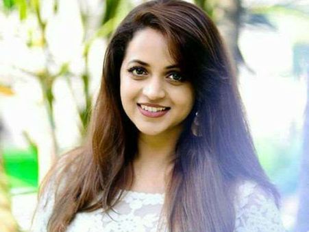 'ಜಾಕಿ' ಭಾವನಾ ಟು 'ಟಗರು' ಪೋರಿ