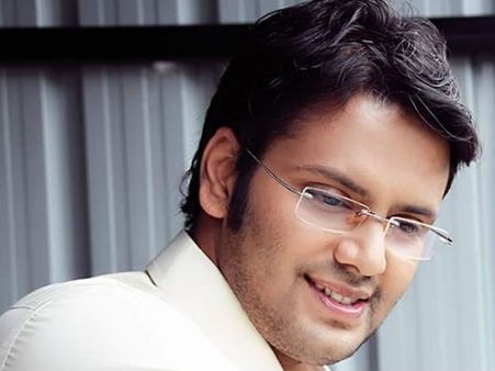 ರಿಯಾಲಿಟಿ ಶೋನಲ್ಲಿದ್ದು ಬಂದವರಿಗೆ ಚಂದನ್ ಶರ್ಮಾ ಉಪದೇಶ!