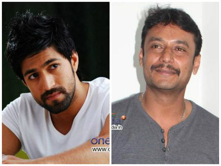 ದರ್ಶನ್ ಮತ್ತು ಯಶ್ ಬಗ್ಗೆ ಸುಮ್ಮನೆ ಗಾಳಿಸುದ್ದಿ ಹಬ್ಬಿಸಬೇಡಿ.! ಅದೆಲ್ಲವೂ ಸುಳ್ಳು.!