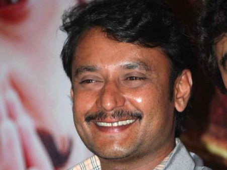 ಎಕ್ಸ್ ಕ್ಲೂಸಿವ್: ದರ್ಶನ್ 51ನೇ ಸಿನಿಮಾದ ಬಗ್ಗೆ ಇದ್ದ ಡೌಟ್ ಕ್ಲಿಯರ್.!