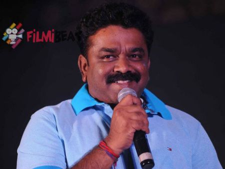 'ಹೆಬ್ಬುಲಿ' ಚಿತ್ರದ ಬಗ್ಗೆ ನಿರ್ದೇಶಕ ಕೃಷ್ಣ ಹೇಳಿದಿಷ್ಟು..