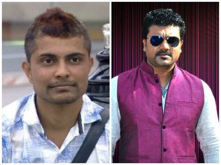 ಪ್ರಥಮ್, ಸೃಜನ್ ಮತ್ತು ಪ್ರೇಕ್ಷಕರು: ಮುಗಿಯದ ಕಾಮೆಂಟ್ಸ್ ಕದನ