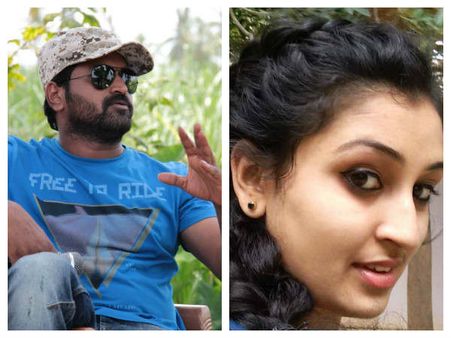 ಫೆಬ್ರವರಿ 9 ರಂದು 'ಕಿರಿಕ್ ಪಾರ್ಟಿ' ನಿರ್ದೇಶಕ ರಿಶಬ್ ಶೆಟ್ಟಿ ಮದುವೆ