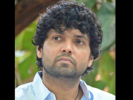 'ಥಗ್ಸ್ ಆಫ್ ಮಾಲ್ಗುಡಿ' ಚಿತ್ರಕಥೆ ಬಿಚ್ಚಿಟ್ಟ ರಕ್ಷಿತ್ ಶೆಟ್ಟಿ