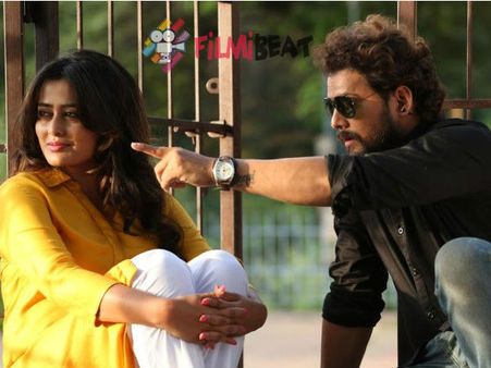 ನಿಧಿ ಸುಬ್ಬಯ್ಯ, 5G, 500 ರೂ. ನೋಟು: ಏನಿದು ಲಿಂಕ್?