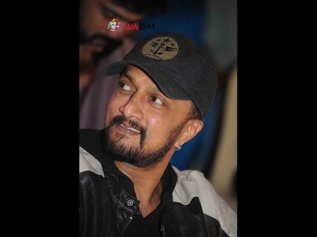 'ಹೆಬ್ಬುಲಿ' ಬಗ್ಗೆ ಸುದೀಪ್ ಬರೆದುಕೊಂಡಿರುವ ಮನದಾಳದ ಮಾತುಗಳು...