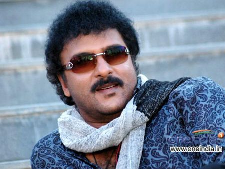 'ಪ್ರೇಮಿಗಳ ದಿನ' ಪ್ರೇಮಲೋಕದ ರಣಧೀರನಿಗೆ ಡಬಲ್ ಸಂಭ್ರಮ