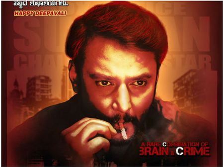 ಚಾಲೆಂಜಿಂಗ್ ಸ್ಟಾರ್ ದರ್ಶನ್ ಅವರ 52ನೇ ಸಿನಿಮಾನೂ ಫಿಕ್ಸ್!