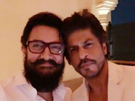 ಇಪ್ಪತ್ತೈದು ವರ್ಷಗಳಲ್ಲಿ ಇದೇ ಮೊಟ್ಟ ಮೊದಲ ಬಾರಿಗೆ.!