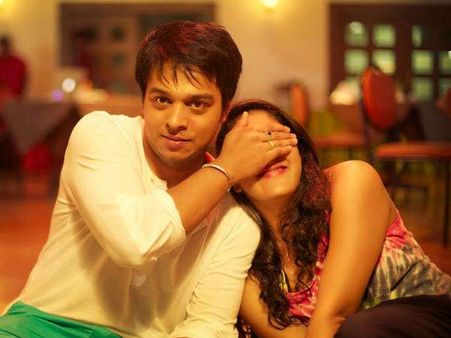 ಪೋಲಿ ಶ್ರೀನಿಗೆ ಮೋಕ್ಷ ಕಲ್ಪಿಸುವ ಕಲ್ಯಾಣ ಎಂದ ವಿಮರ್ಶಕರು