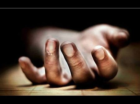 'ಡೇಂಜರ್ ಜೋನ್' ಚಿತ್ರ ನಿರ್ಮಾಪಕರ ಜಗಳದಲ್ಲಿ ಯುವಕನ ಹತ್ಯೆ