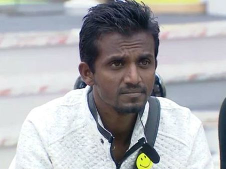 'ಕಿರಿಕ್' ಕೀರ್ತಿ ಮೇಲೆ ಕಿಡಿಗೇಡಿಗಳಿಂದ ಹಲ್ಲೆ.! ಅಷ್ಟಕ್ಕೂ 'ಆ' ರಾತ್ರಿ ನಡೆದದ್ದು ಏನು.?