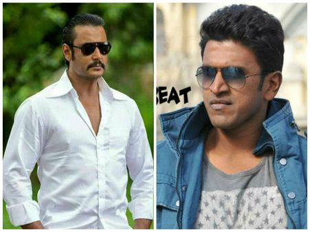 'ಚಕ್ರವರ್ತಿ' ದರ್ಶನ್ ಬಗ್ಗೆ ಹರಿದಾಡಿದ್ದು ಸುಳ್ಳು ಸುದ್ದಿ.! ಅದನ್ನ ನಂಬಬೇಡಿ.!