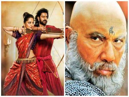 'ಬಾಹುಬಲಿ-2' ಕಟ್ಟಪ್ಪನ ವಿರುದ್ಧ ಕನ್ನಡಿಗರ ರಣಕಹಳೆ.!