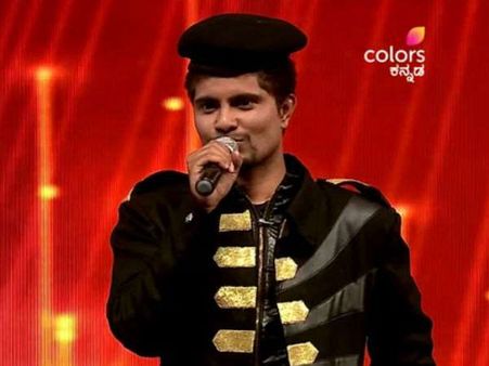 'ಬಿಗ್ ಬಾಸ್' ಕ್ರೇಜ್ ಇನ್ನೂ ಕಮ್ಮಿ ಆಗಿಲ್ಲ ಅನ್ನೋಕೆ ಸಾಕ್ಷಿ ಇಲ್ಲಿದೆ