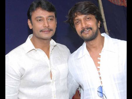 ಕಿಚ್ಚ ಸುದೀಪ್ ಹೇಳಿದ್ದೊಂದು, ಆಗಿದ್ದು ಇನ್ನೊಂದು, ಈಗ ನಡೀತಾಯಿರೋದು ಮತ್ತೊಂದು.!