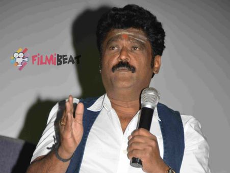 ಶ್ರೀಲಂಕಾ, ಮಲೇಶಿಯಾದಿಂದ ಜಗ್ಗೇಶ್ ಗೆ ಬಂದಿದೆ ಬೆದರಿಕೆ ಕರೆ.! ಯಾಕೆ.?