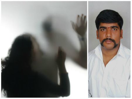 ಇಡೀ ಸ್ಯಾಂಡಲ್ ವುಡ್ ತಲೆ ತಗ್ಗಿಸುವಂತೆ ಮಾಡಿದ ನಿರ್ಮಾಪಕ ಈತ.!