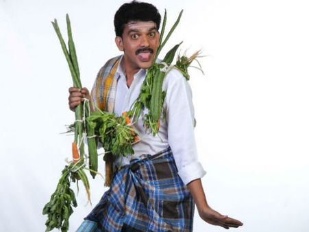 ಟಿವಿ9 ವಾಹಿನಿಗೆ ಶಿವರಾಜ್.ಕೆ.ಆರ್.ಪೇಟೆ ಸೇರಿದ್ಹೇಗೆ ಗೊತ್ತಾ.?