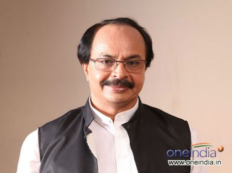 'ಬೆಳ್ಳಿ ಹೆಜ್ಜೆ'ಯಲ್ಲಿ ಡಾ.ನಾಗತಿಹಳ್ಳಿ ಚಂದ್ರಶೇಖರ ನಡೆದು ಬಂದ ದಾರಿ!