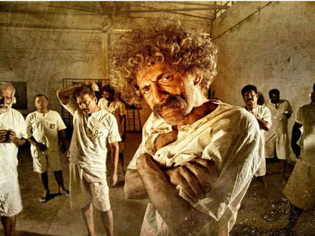 'ದಂಡುಪಾಳ್ಯ' ಗ್ಯಾಂಗ್ ನಿಂದ ಬಂತು ಭಯಾನಕ ಸುದ್ದಿ