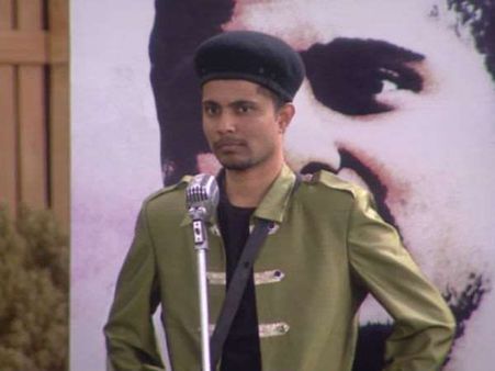 'ಬಿಗ್ ಬಾಸ್' ಹಣದ ವಿಚಾರದಲ್ಲಿ ಸಿಡಿದೆದ್ದ 'ಒಳ್ಳೆ ಹುಡುಗ ಪ್ರಥಮ್'