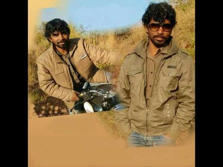 ಕಿಲಾಡಿ ಗೋವಿಂದೇಗೌಡ ನಿರ್ದೇಶನದಲ್ಲಿ ಮೂಡಿಬರಲಿದೆ 'ಜಂತರ್ ಮಂತರ್'