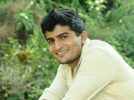 'ಪ್ಯಾಕು ಪ್ಯಾಕು' ಹಿತೇಶ್ ಬಗ್ಗೆ ಅನೇಕರಿಗೆ ತಿಳಿಯದ ನೋವಿನ ಕಥೆ