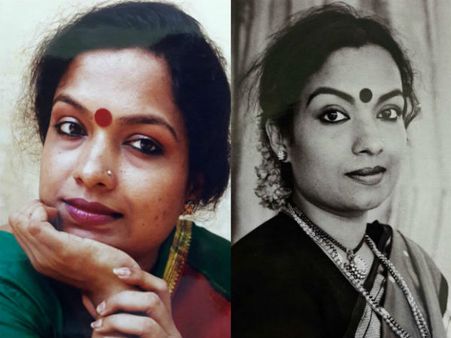 ರಾಜ್ಯ ಪ್ರಶಸ್ತಿ ನಟಿ ಪದ್ಮಾ ಕುಮುಟ ಹೃದಯಾಘಾತದಿಂದ ನಿಧನ