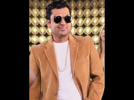 ಟಿವಿ-9 ಮಾಜಿ ನಿರೂಪಕ ರೆಹಮಾನ್ ಕೊಟ್ಟ ಬ್ರೇಕಿಂಗ್ ನ್ಯೂಸ್