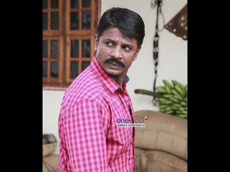 ದುನಿಯಾ ವಿಜಯ್ ಕಡೆಯಿಂದ ಬಂದ ಲೇಟೆಸ್ಟ್ ಸುದ್ದಿ ಇದು..