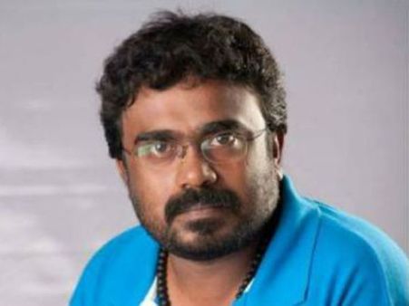 'ಡಬ್ಬಿಂಗ್ ಬರಲಿ ಬಿಡಿ': ದುನಿಯಾ ಸೂರಿ ಕೊಟ್ಟ ಚಾಲೆಂಜಿಂಗ್ ಉತ್ತರ!