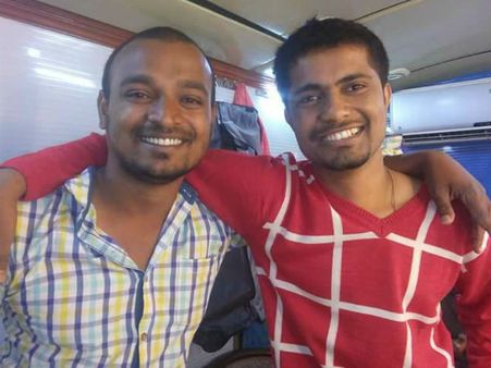 ಲೋಕಲ್ ಲೋಕಿ ಮತ್ತು ಪ್ರಥಮ್ ಕಿತ್ತಾಟಕ್ಕೆ ಅಸಲಿ ಕಾರಣ ಇದೇ!