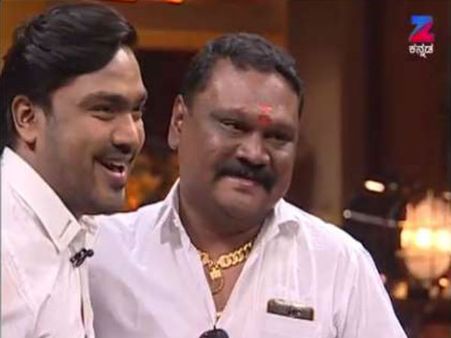 ನೀರಿಲ್ಲದ ಬಾವಿಗೆ ಅರ್ಜುನ್ ಜನ್ಯ ಬಿದ್ದಿದ್ಯಾಕೆ?