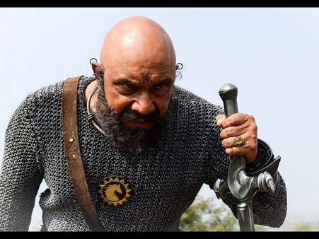 'ಟಾಲಿವುಡ್ ಟ್ರೋಲ್'ಗಳ ವಿರುದ್ಧ ತೊಡೆ ತಟ್ಟಿ ನಿಂತ ಫಿಲ್ಮಿಬೀಟ್ ಕನ್ನಡ ಓದುಗರು