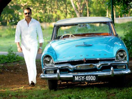 'ಚಕ್ರವರ್ತಿ' ಕಥೆ ಕುರಿತು ಕಡೆಗೂ ಸುಳಿವು ಕೊಟ್ಟ 'ದಾಸ' ದರ್ಶನ್.!