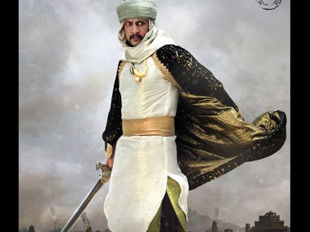 ಸುದೀಪ್ ಚಿತ್ರಗಳನ್ನ ಬ್ಯಾನ್ ಮಾಡಿ: ಕನ್ನಡಿಗರಿಗೆ 'ಟ್ರೋಲ್ ಟಾಲಿವುಡ್' ಲೇವಡಿ.!