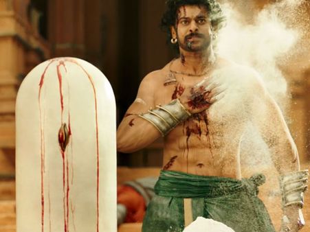 ಕೇಳ್ರಪ್ಪೋ ಕೇಳಿ.. 'ಬಾಹುಬಲಿ-2' ಚಿತ್ರದ ಕರ್ನಾಟಕ ವಿತರಣಾ ಹಕ್ಕು ಬಿಕರಿ ಆಗಿಲ್ಲ.!