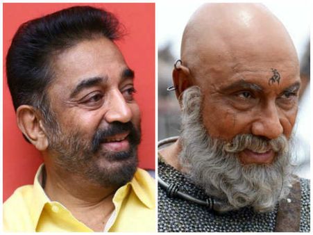 ಮಾಡಿದ ತಪ್ಪಿಗೆ ವಿಷಾದ ವ್ಯಕ್ತಪಡಿಸಿದ ಕಟ್ಟಪ್ಪ ಬಗ್ಗೆ ಕಮಲ್ ಹಾಸನ್ ಮೆಚ್ಚುಗೆ!