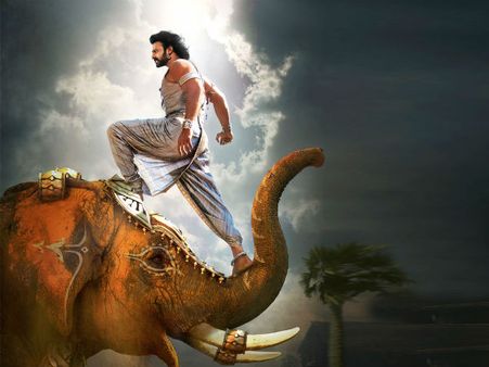 'ಬಾಹುಬಲಿ-2' ಕಲೆಕ್ಷನ್: ಬಾಕ್ಸ್ ಆಫೀಸ್ ನಲ್ಲಿ ಹೊಸ 'ಮೌಳಿ'ಗಲ್ಲು.!