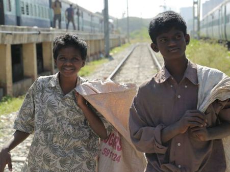 'ಅತ್ಯುತ್ತಮ ಬಾಲನಟ' ರಾಷ್ಟ್ರೀಯ ಪ್ರಶಸ್ತಿ ಪಡೆದ ಪ್ರತಿಭಾನ್ವಿತ ಕನ್ನಡಿಗ ಈತ.!
